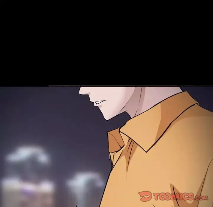 委託人-第51话 - 图片 78