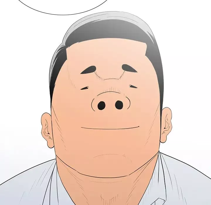 同室操戈-第1话 - 图片 53