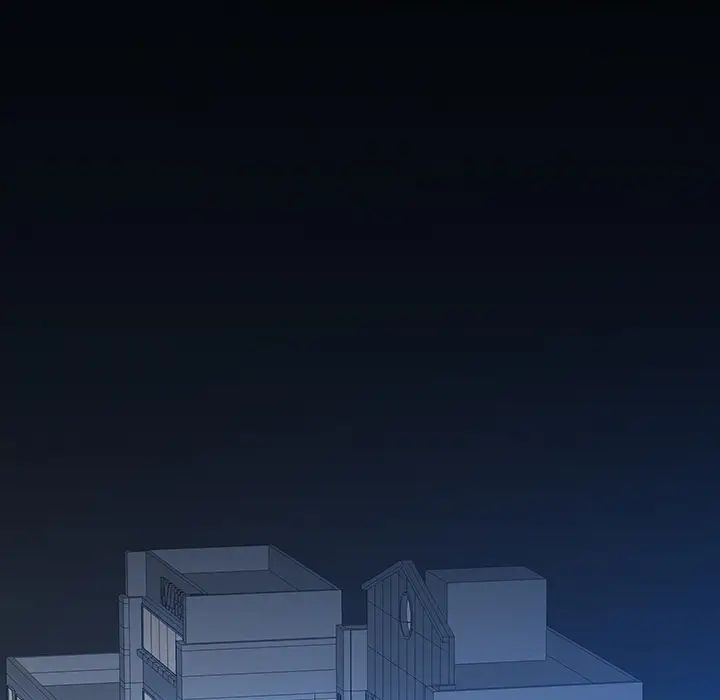 同室操戈第1话