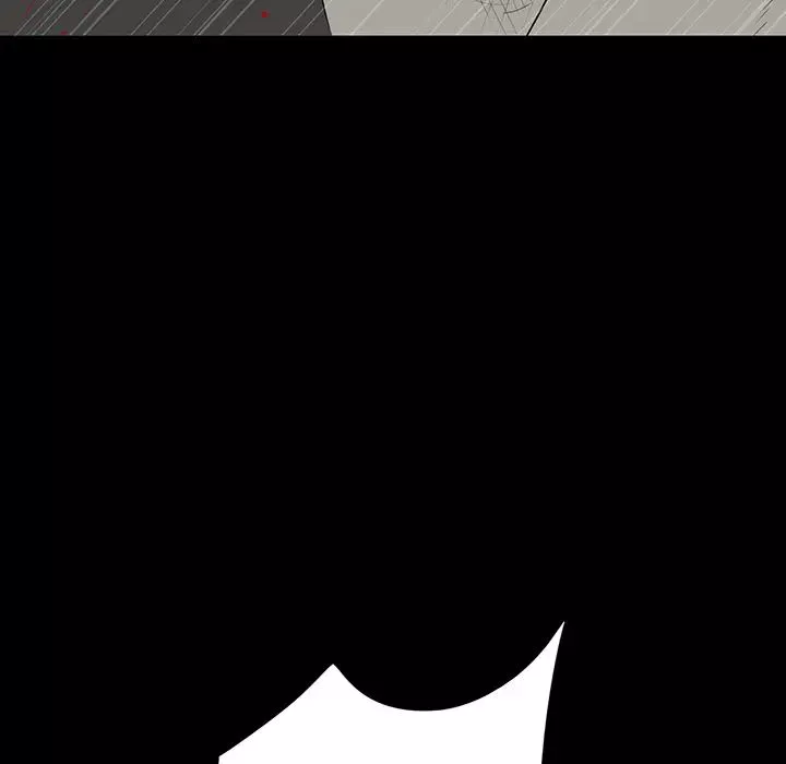 同室操戈第1話