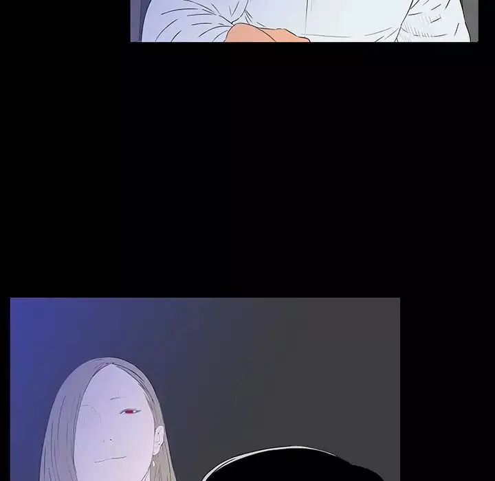 同室操戈第2話