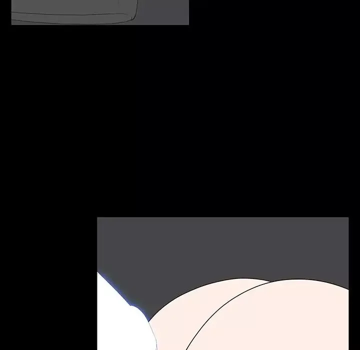 同室操戈第5話