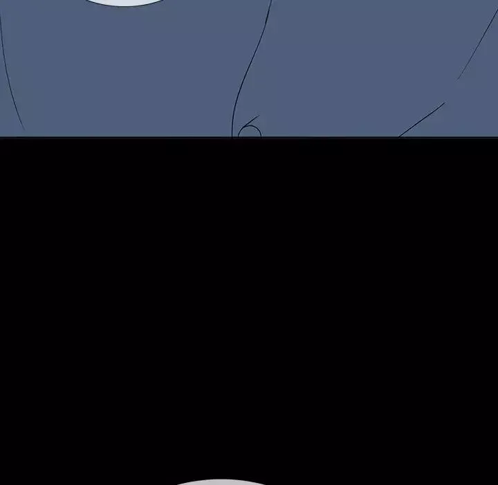 同室操戈第6話