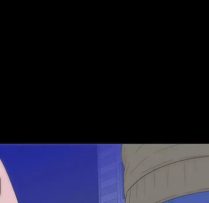 同室操戈第6話