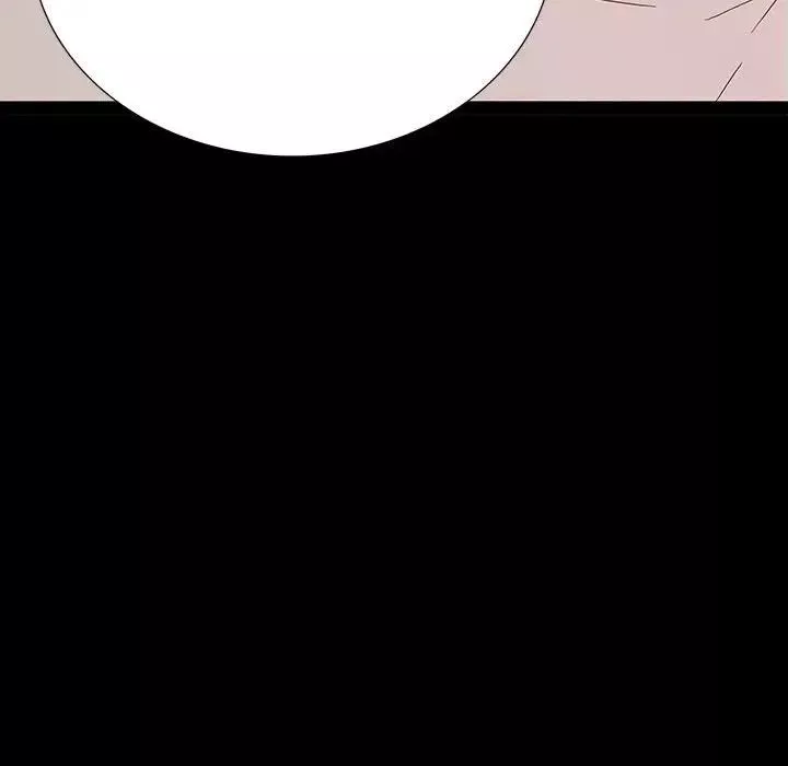 同室操戈第6話