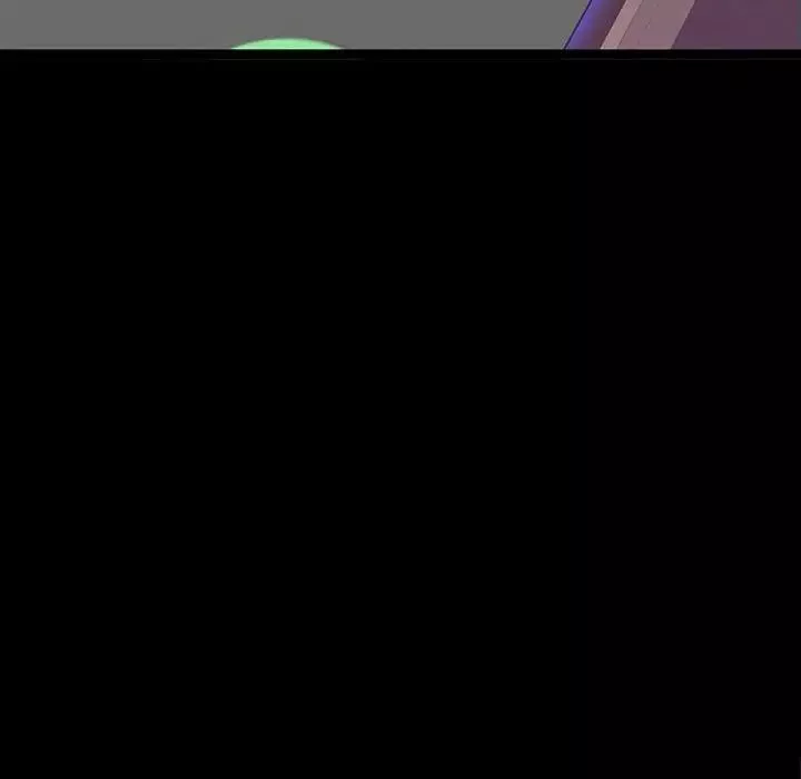 同室操戈第6話