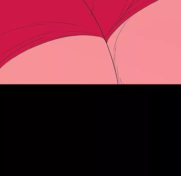 同室操戈第8話