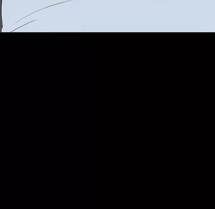 同室操戈-第9话 - 图片 28