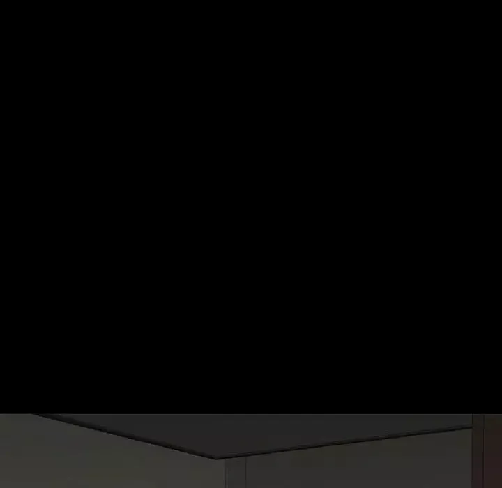 同室操戈第9話