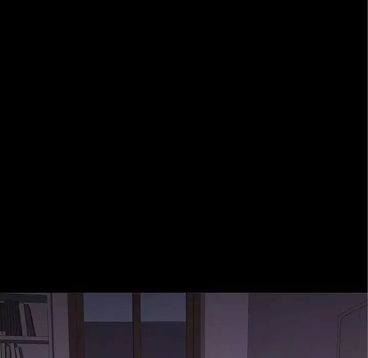 同室操戈第9話