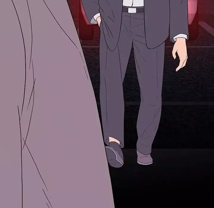 同室操戈第9話