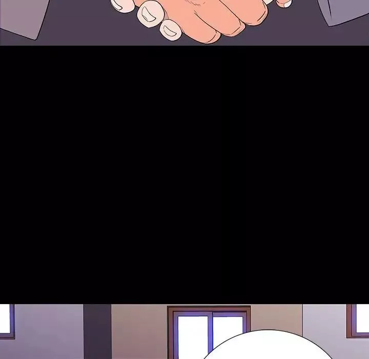 同室操戈第9話