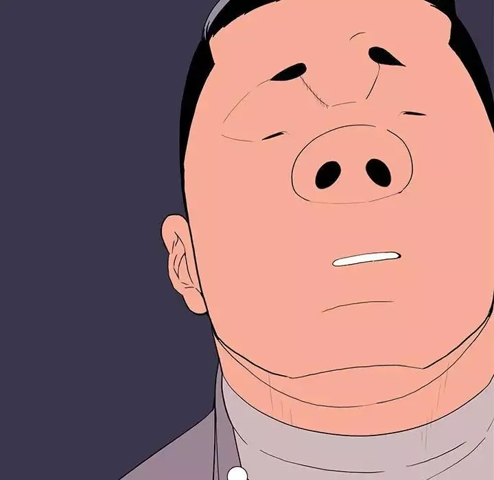 同室操戈第9話