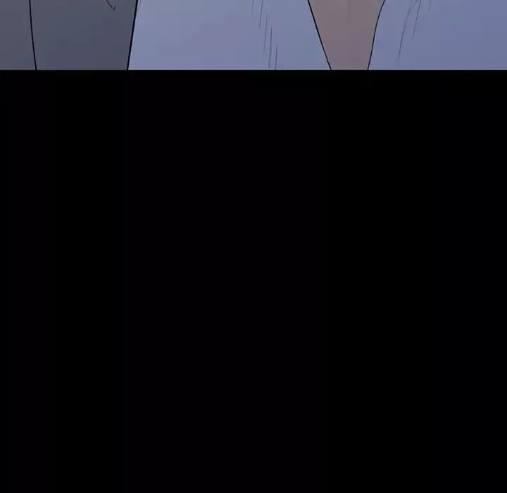 同室操戈第9話