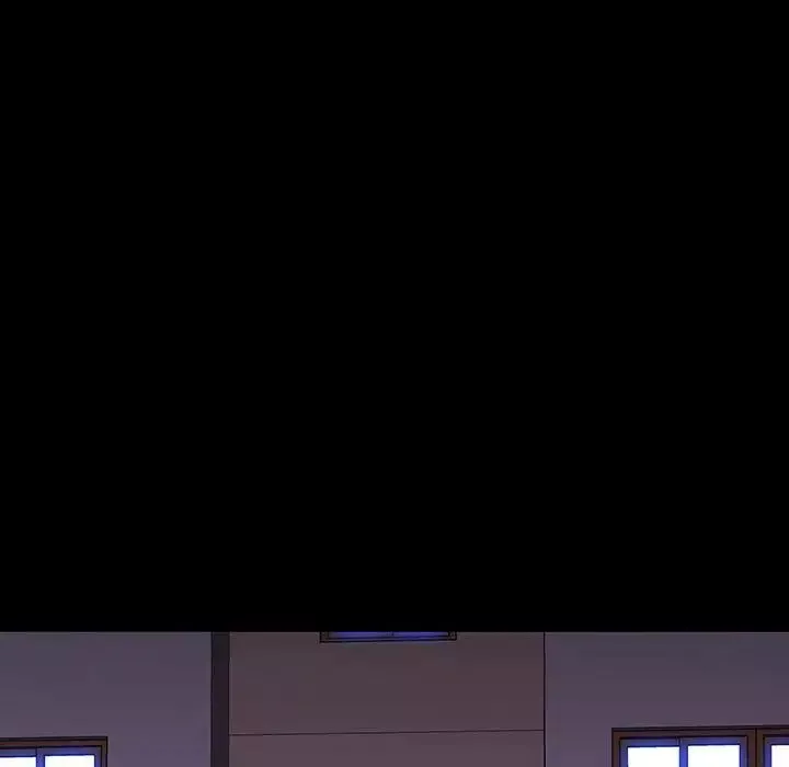 同室操戈第9話