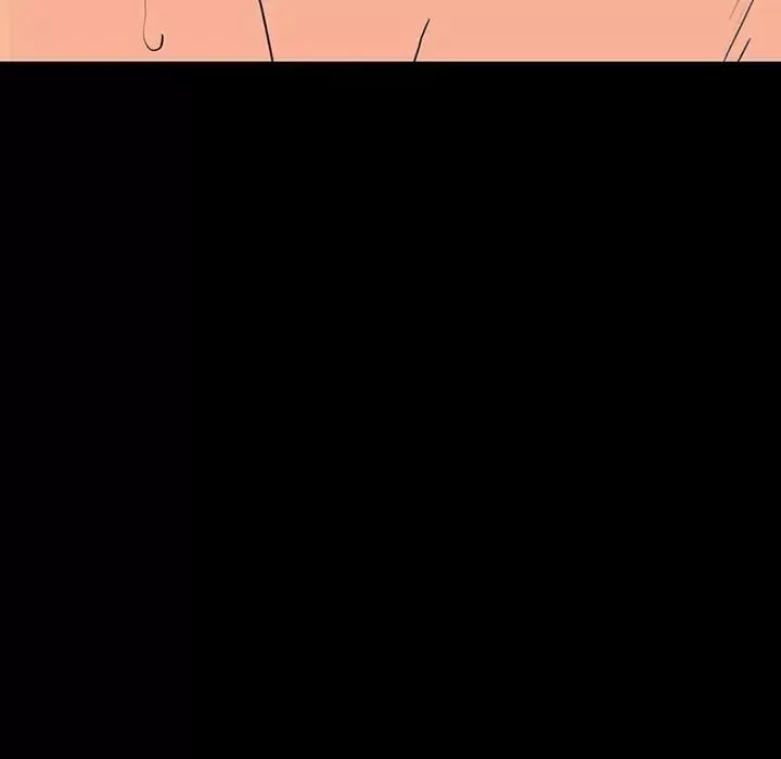 同室操戈-第10话 - 图片 20