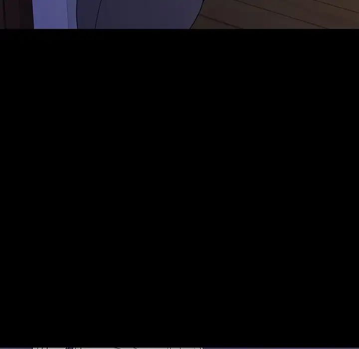 同室操戈第10话