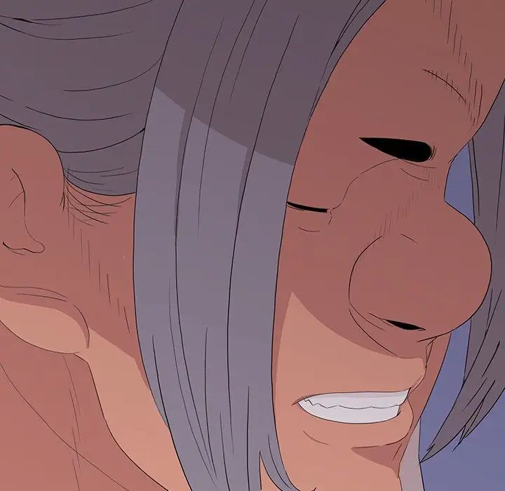 同室操戈第10话