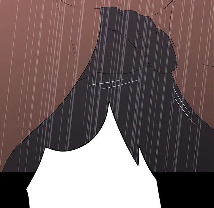 同室操戈第10话