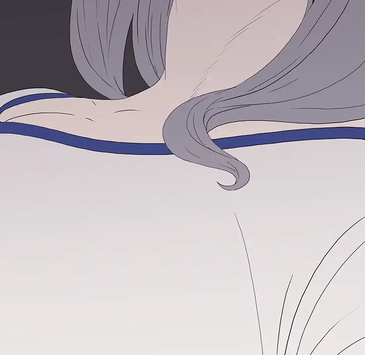 同室操戈第10话