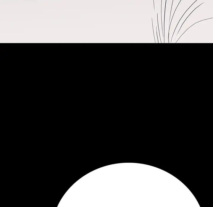 同室操戈第10话