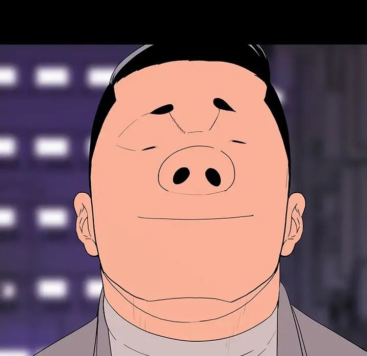 同室操戈第10话