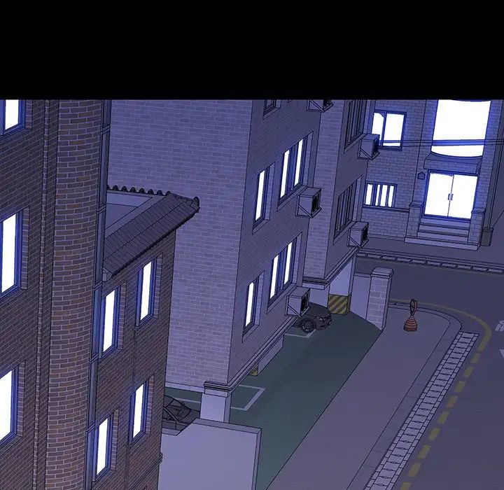 同室操戈第10话