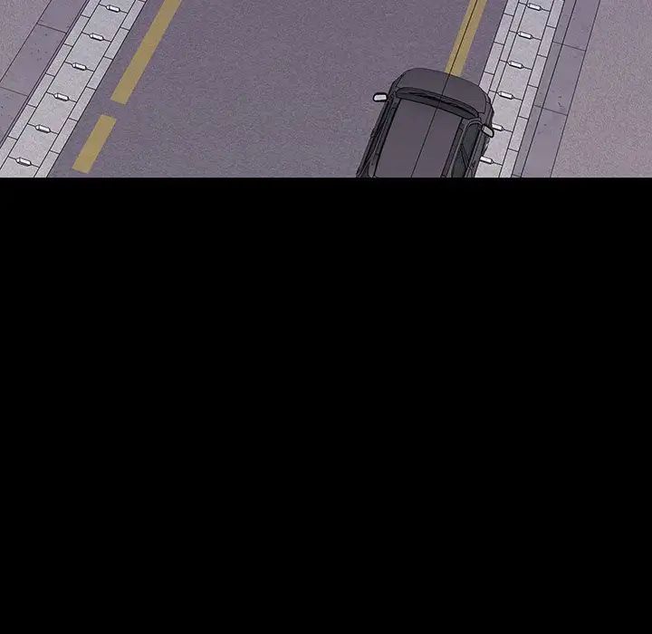 同室操戈第10话