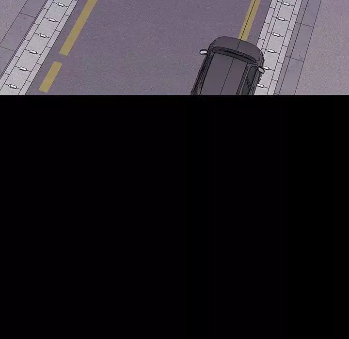 同室操戈-第10话 - 图片 102