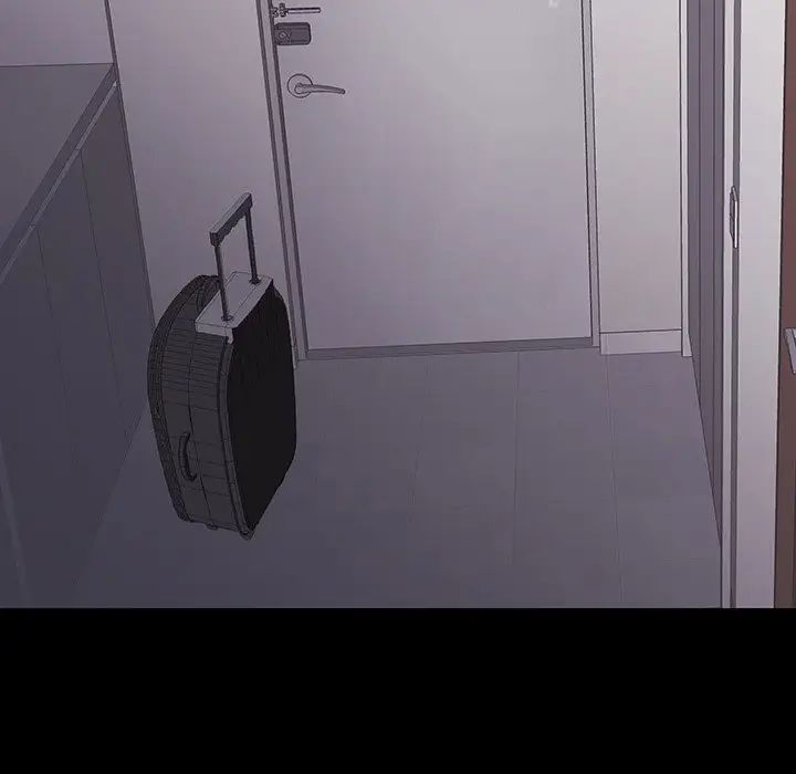 同室操戈第10话