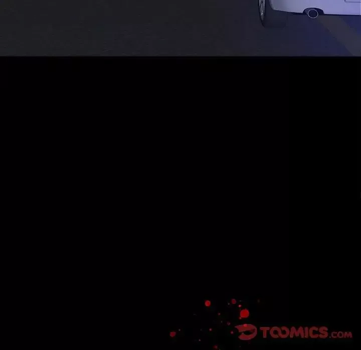 同室操戈-第11话 - 图片 12