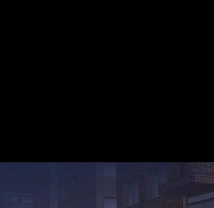 同室操戈-第11话 - 图片 50