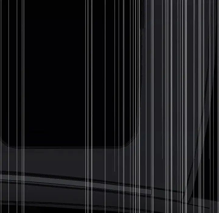 同室操戈第11话