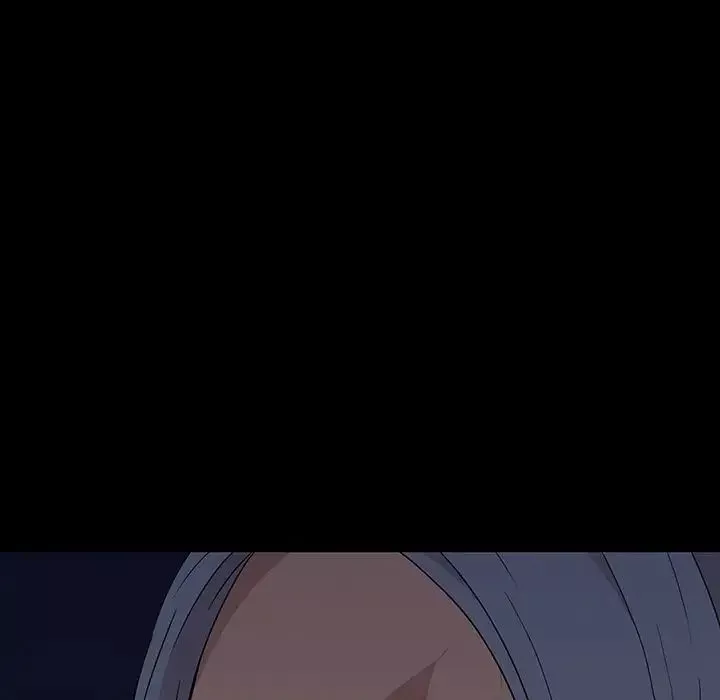 同室操戈第11話