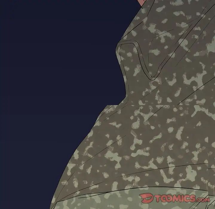 同室操戈第11话