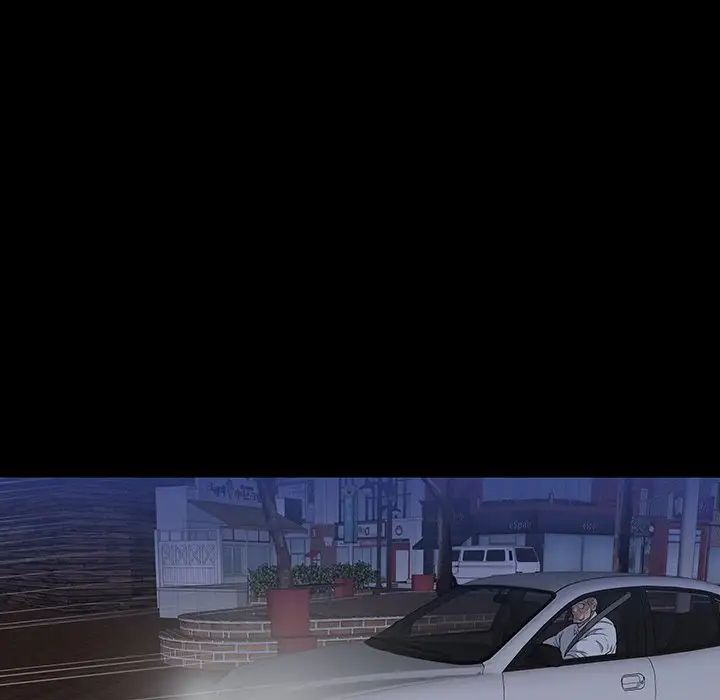 同室操戈第11话