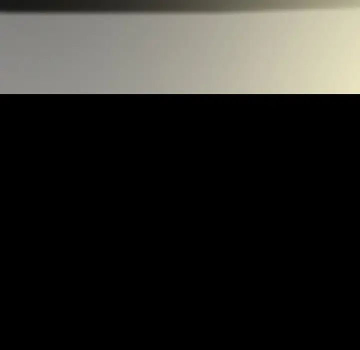 同室操戈第11话