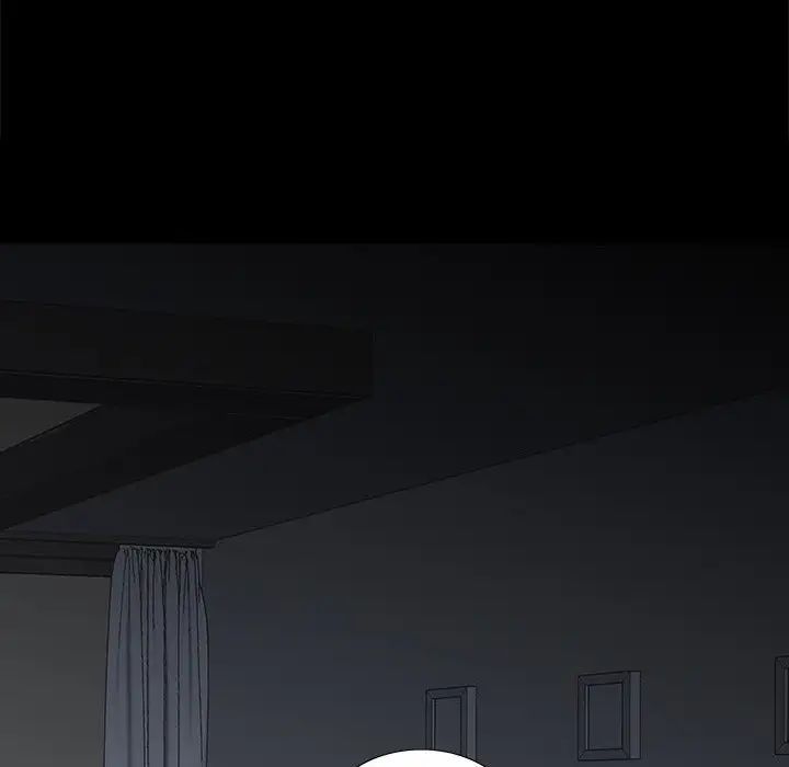 同室操戈第12话