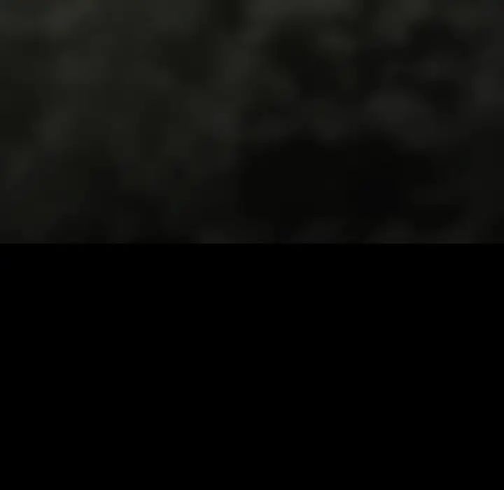 同室操戈第12话