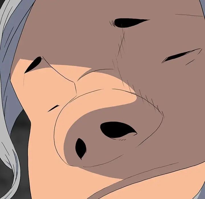 同室操戈第12话