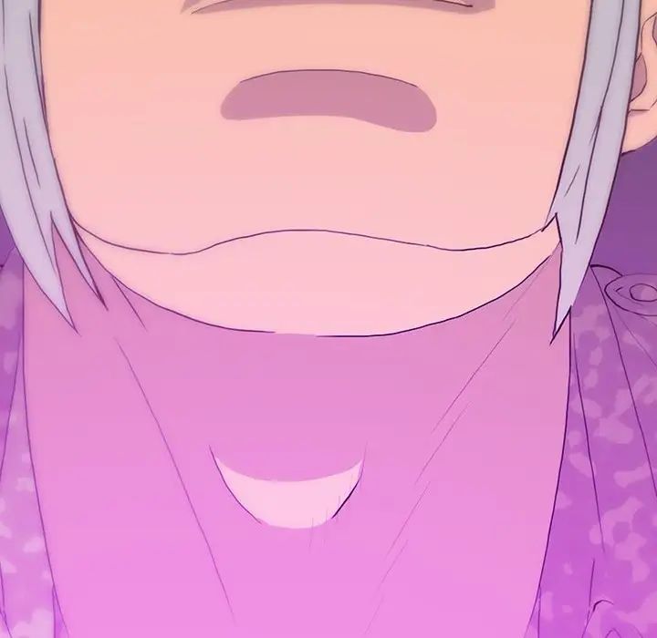 同室操戈第12話