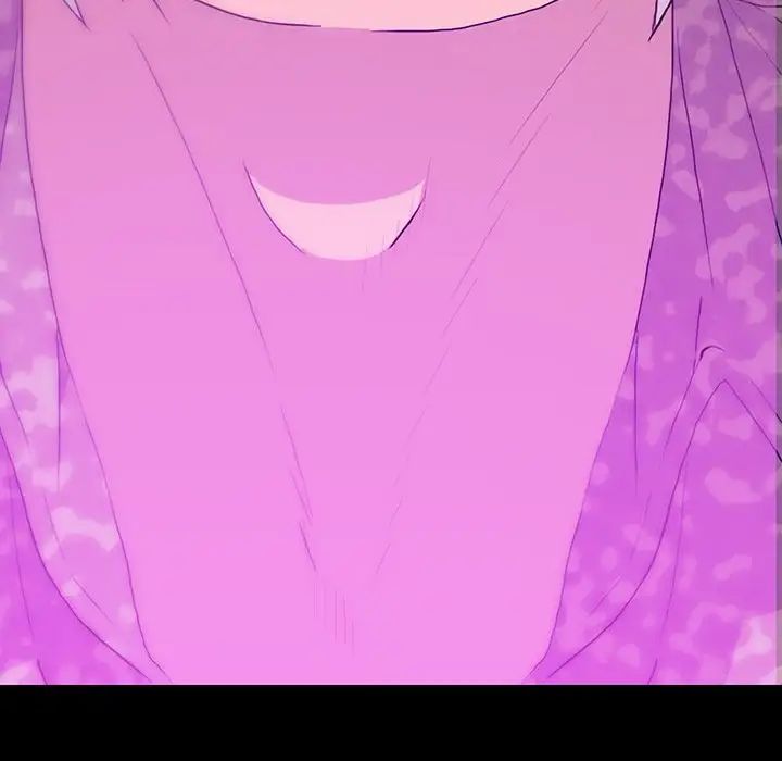 同室操戈第12话