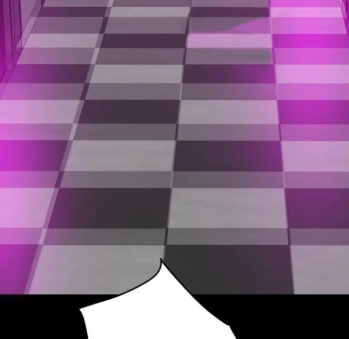 同室操戈第13话