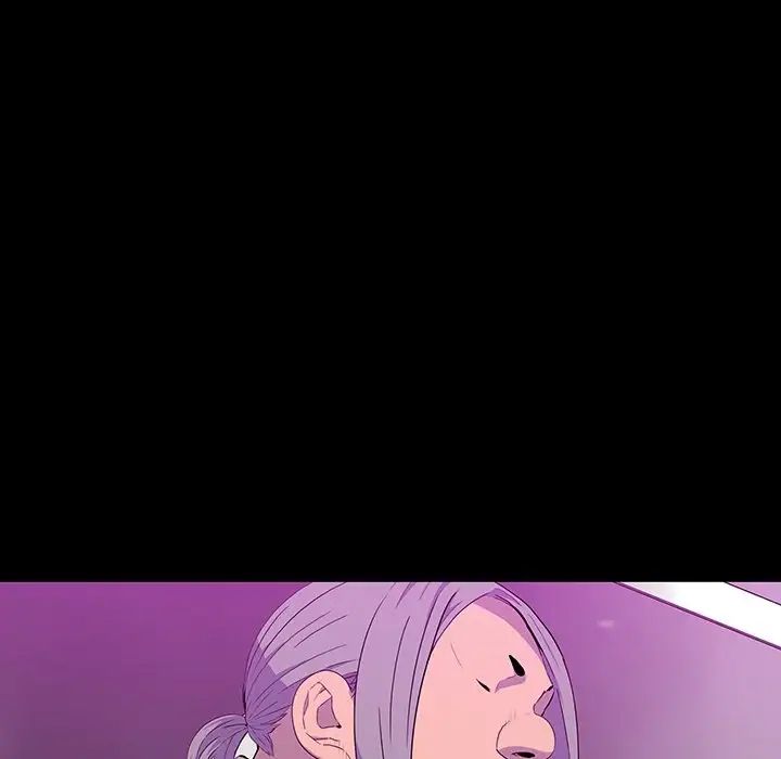 同室操戈第13话