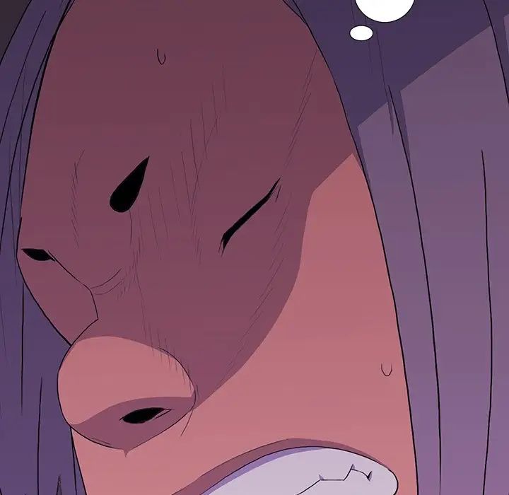 同室操戈第13话