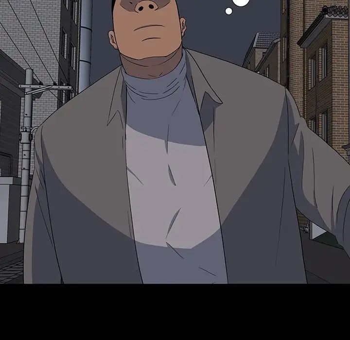 同室操戈第13话