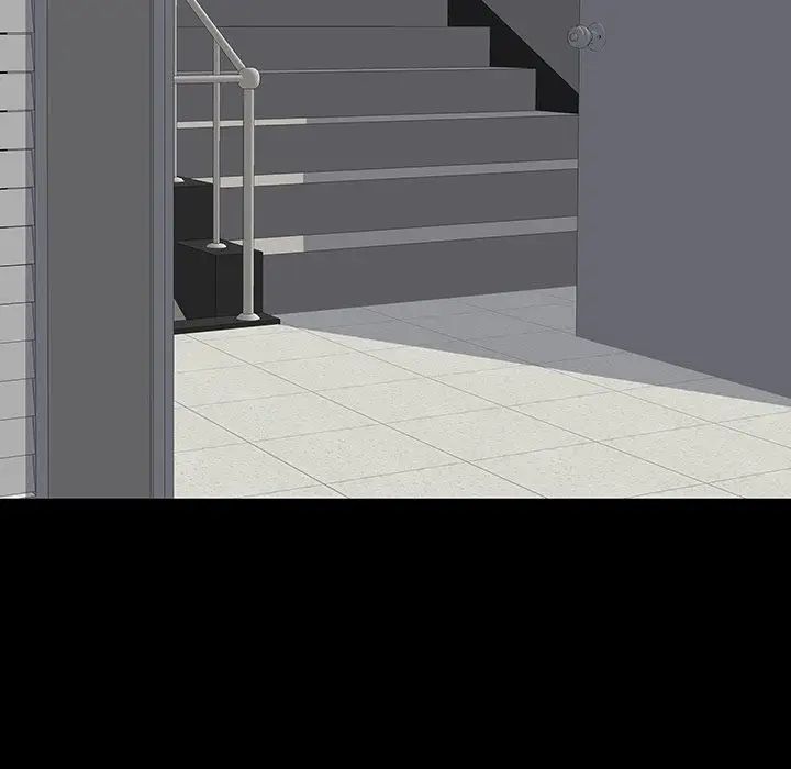 同室操戈第13話