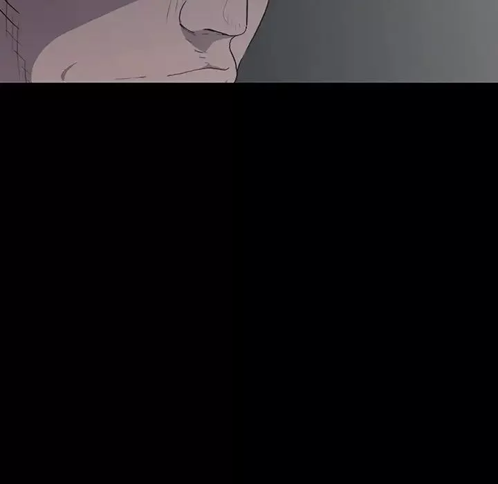 同室操戈第13話