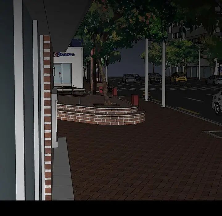 同室操戈第13话