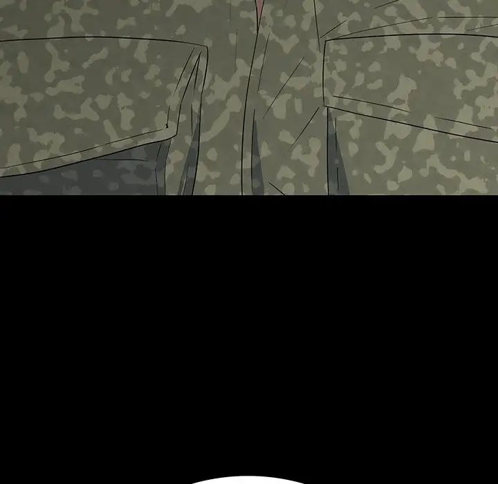 同室操戈第13话